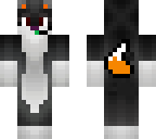 cat v3