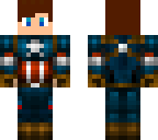 caucraft pvp2