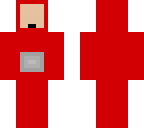 ccvcv