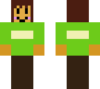 chara