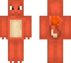charmeleon