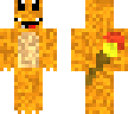 charwhali