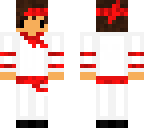 chef for rp