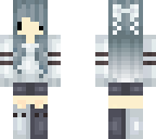 chibi