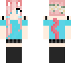 chibi
