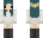 chibi