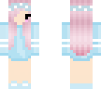 chibi