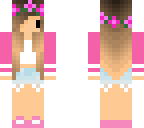chibi it