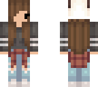 chibi llama lover