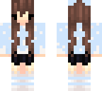 chibichibiii