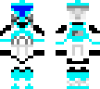 clone tropper