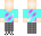 clothes base