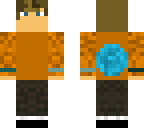 club builder skin for owner of club