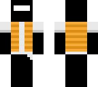 commander the royal