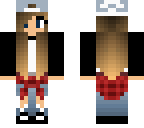complete edit