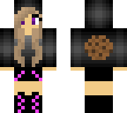 cooki3_monstah