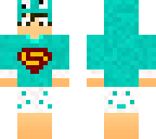 cookiezink