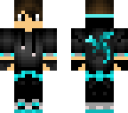 cool pvp