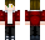 cool skin