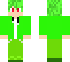 coolboy
