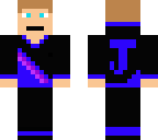 coolkidjtk 2