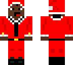 cp