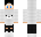 craftpvp12