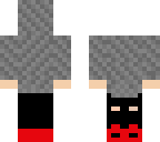 craftpvp12
