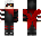 creeper 12