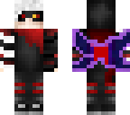 creeper 13