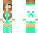 creeper 