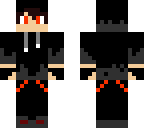 creepy guy for roleplays