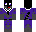 crp