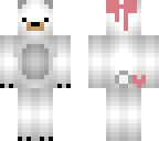 cuddles edit