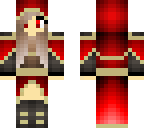 cupcakes skin