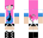 cute girl