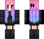cute girl