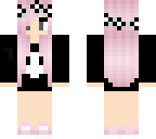 cute girl edit