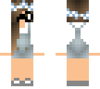 cute nerd glasses eyes edit