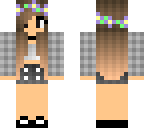 cutie edit 