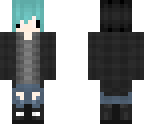 cutie patootie idk xd