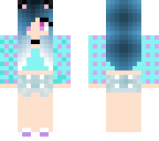 cuute mifwa