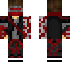 cyber ninja