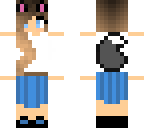 dahbigbumcaaat