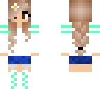 daisydogminer