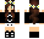 danisnotonfire girl edition