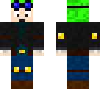 dantdm