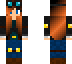 dantdm female