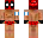 danyvabe