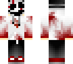 darklight rouge male